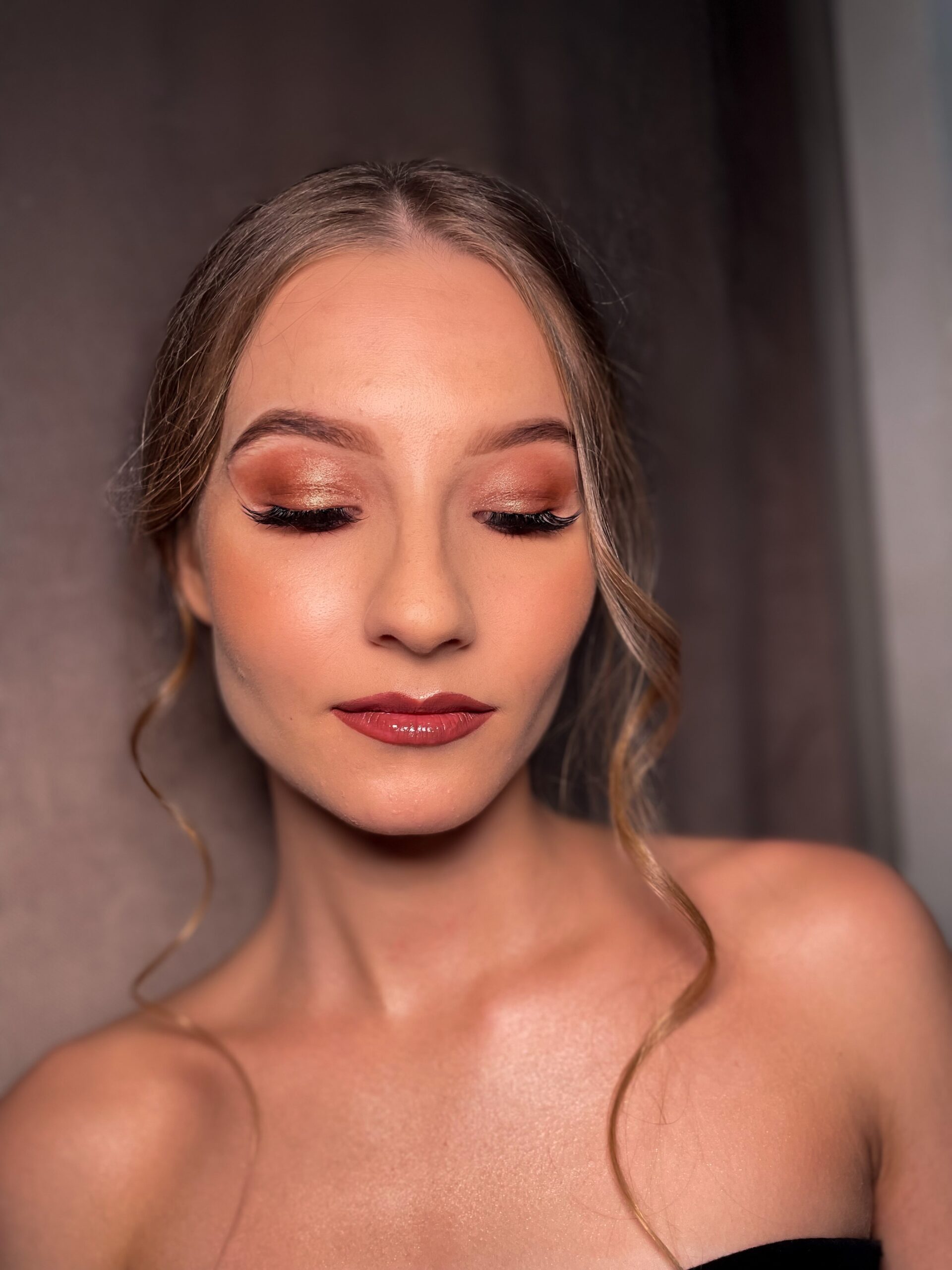 Facetune_18-07-2022-12-03-15