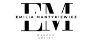 Emilia Makeup | Bielsko-Biała