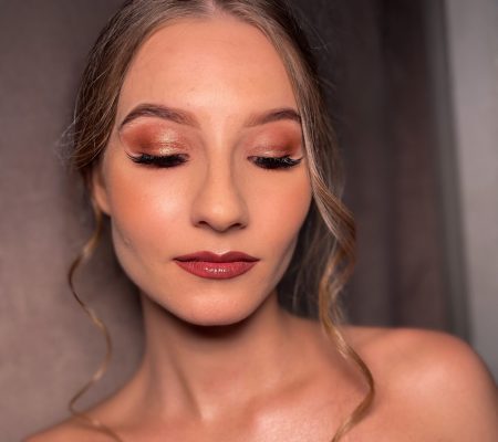 Facetune_18-07-2022-12-03-15